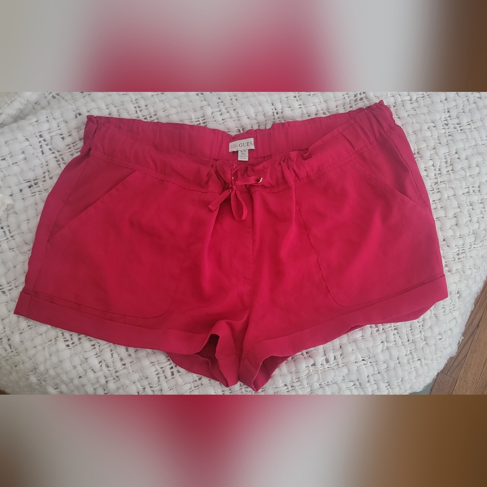 Guess shorts